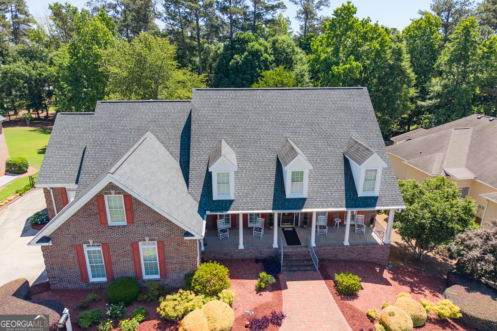 7157 Dearing Street Covington - Photo 94