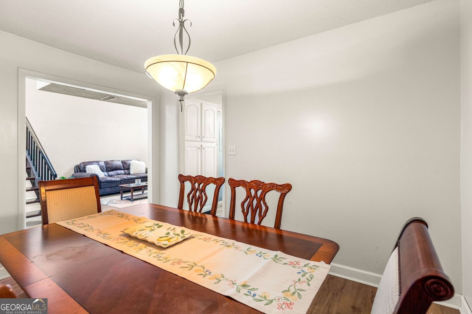 662 Serramonte Drive Marietta - Photo 11