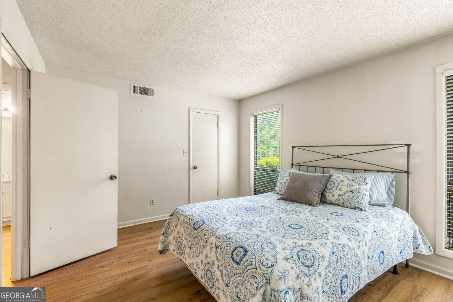 662 Serramonte Drive Marietta - Photo 12