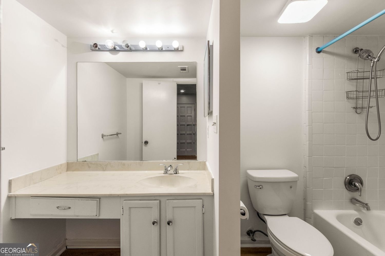 662 Serramonte Drive Marietta - Photo 13