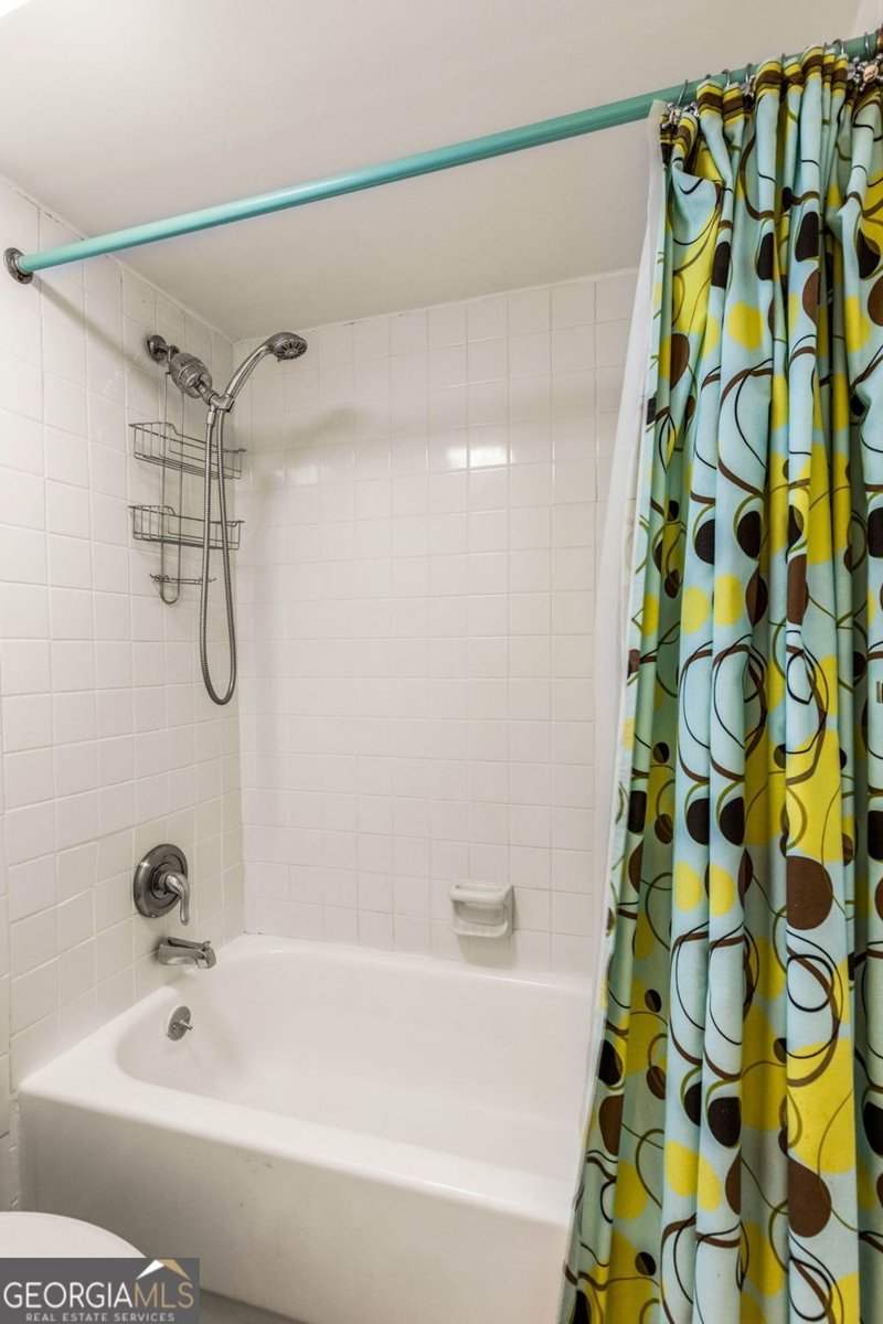 662 Serramonte Drive Marietta - Photo 14