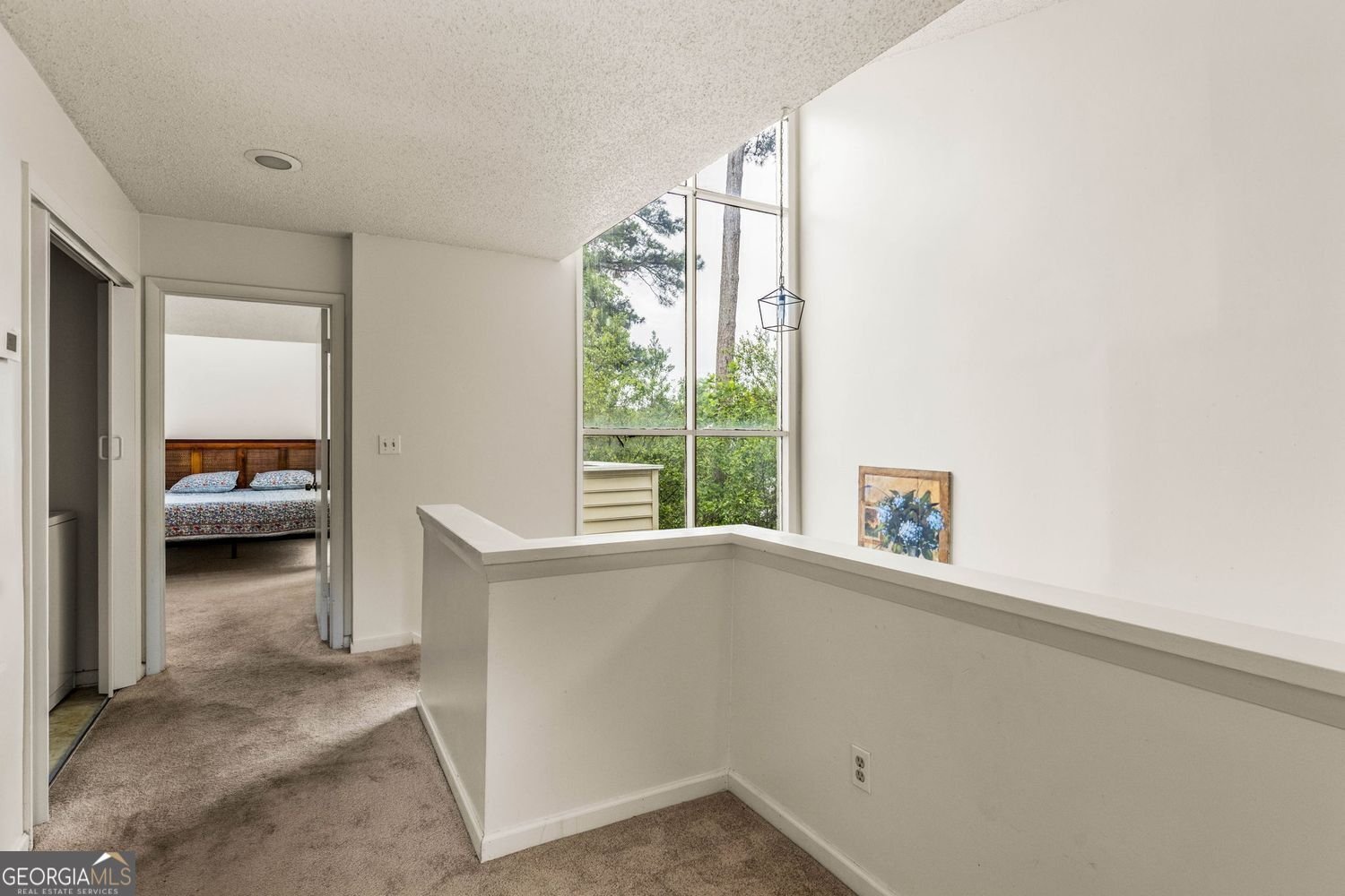 662 Serramonte Drive Marietta - Photo 15