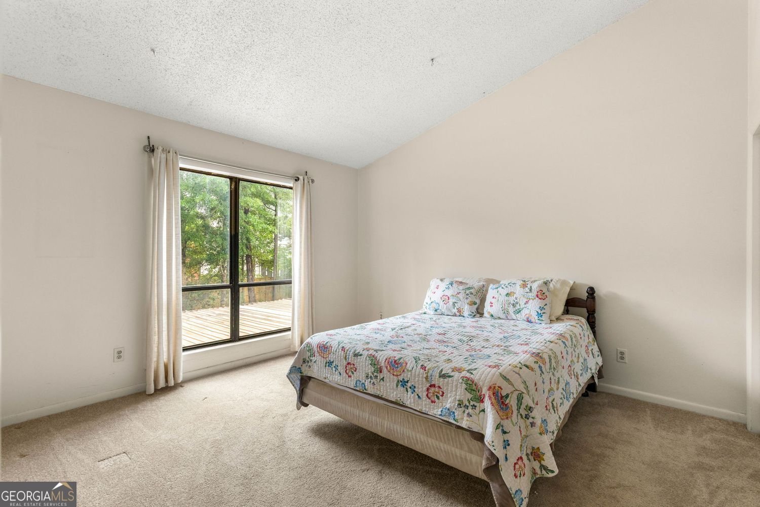662 Serramonte Drive Marietta - Photo 16