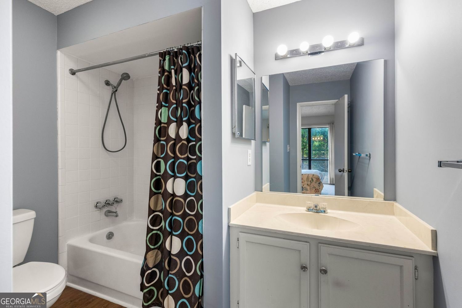 662 Serramonte Drive Marietta - Photo 17