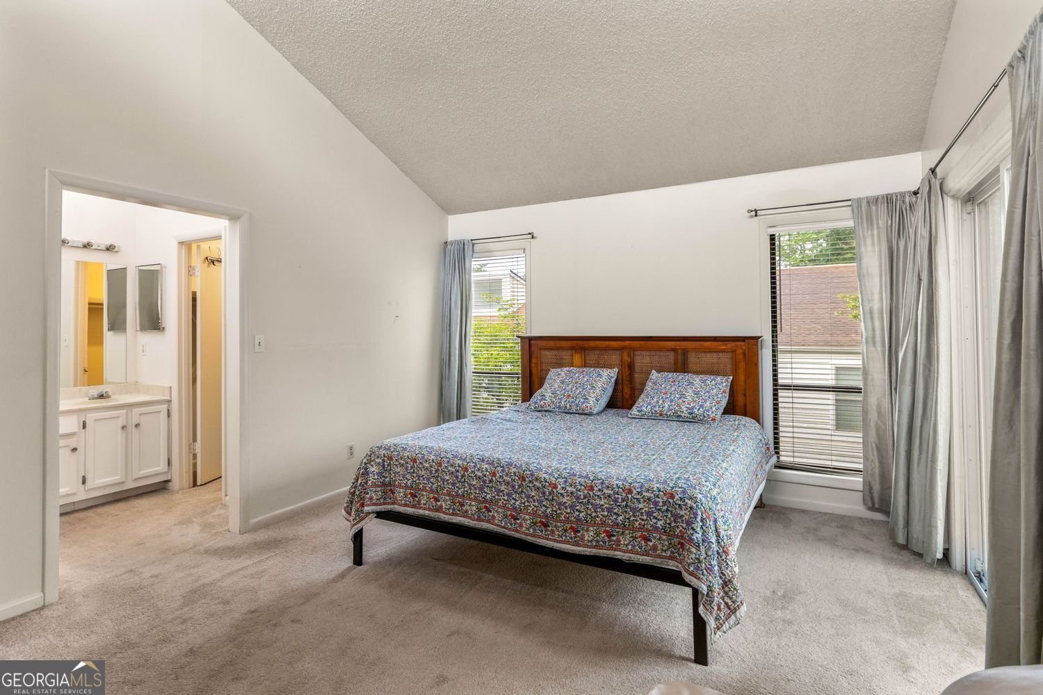 662 Serramonte Drive Marietta - Photo 19