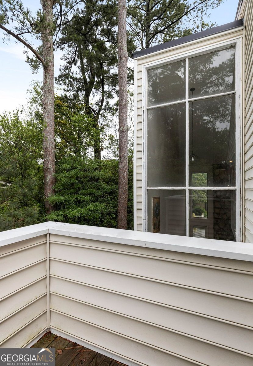 662 Serramonte Drive Marietta - Photo 21
