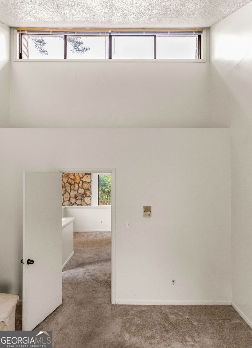 662 Serramonte Drive Marietta - Photo 23