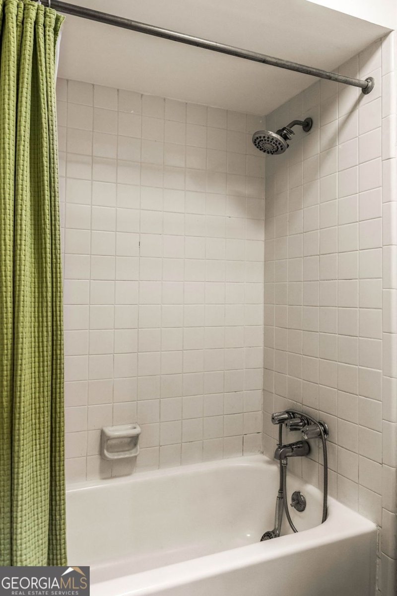 662 Serramonte Drive Marietta - Photo 25