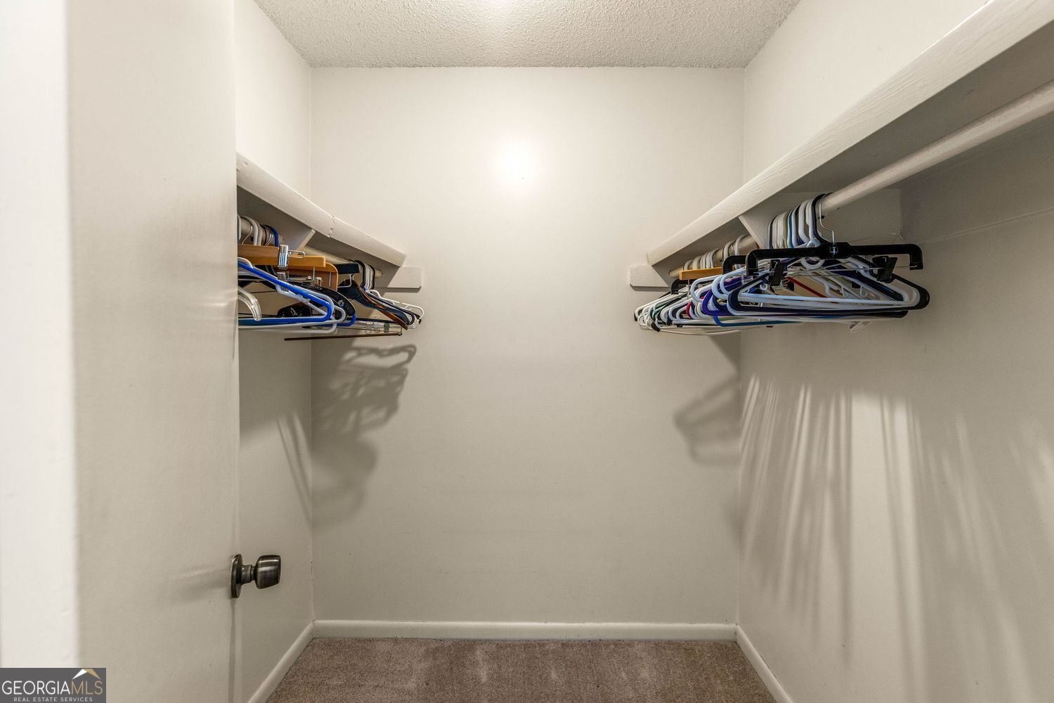 662 Serramonte Drive Marietta - Photo 26