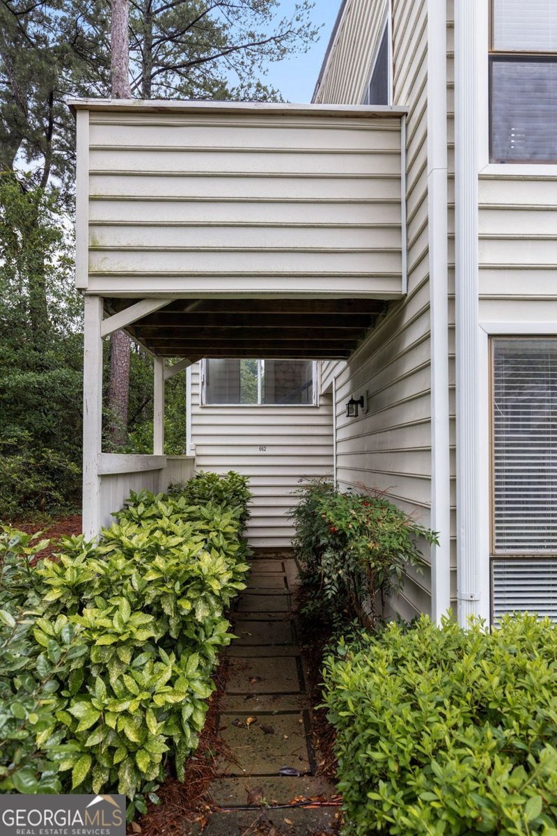 662 Serramonte Drive Marietta - Photo 28