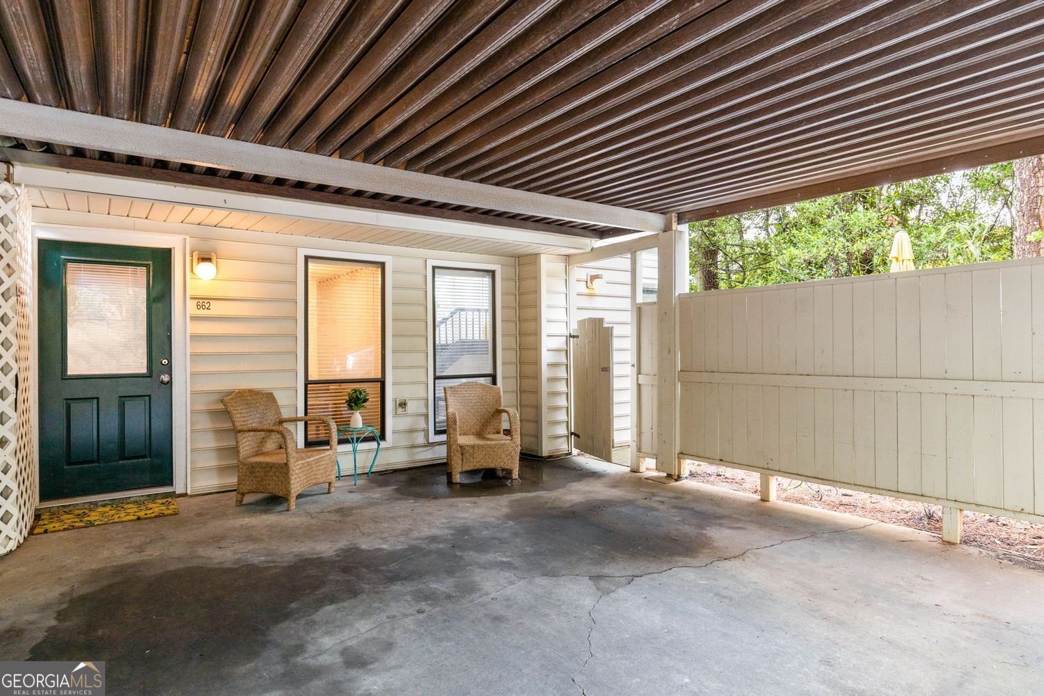 662 Serramonte Drive Marietta - Photo 30