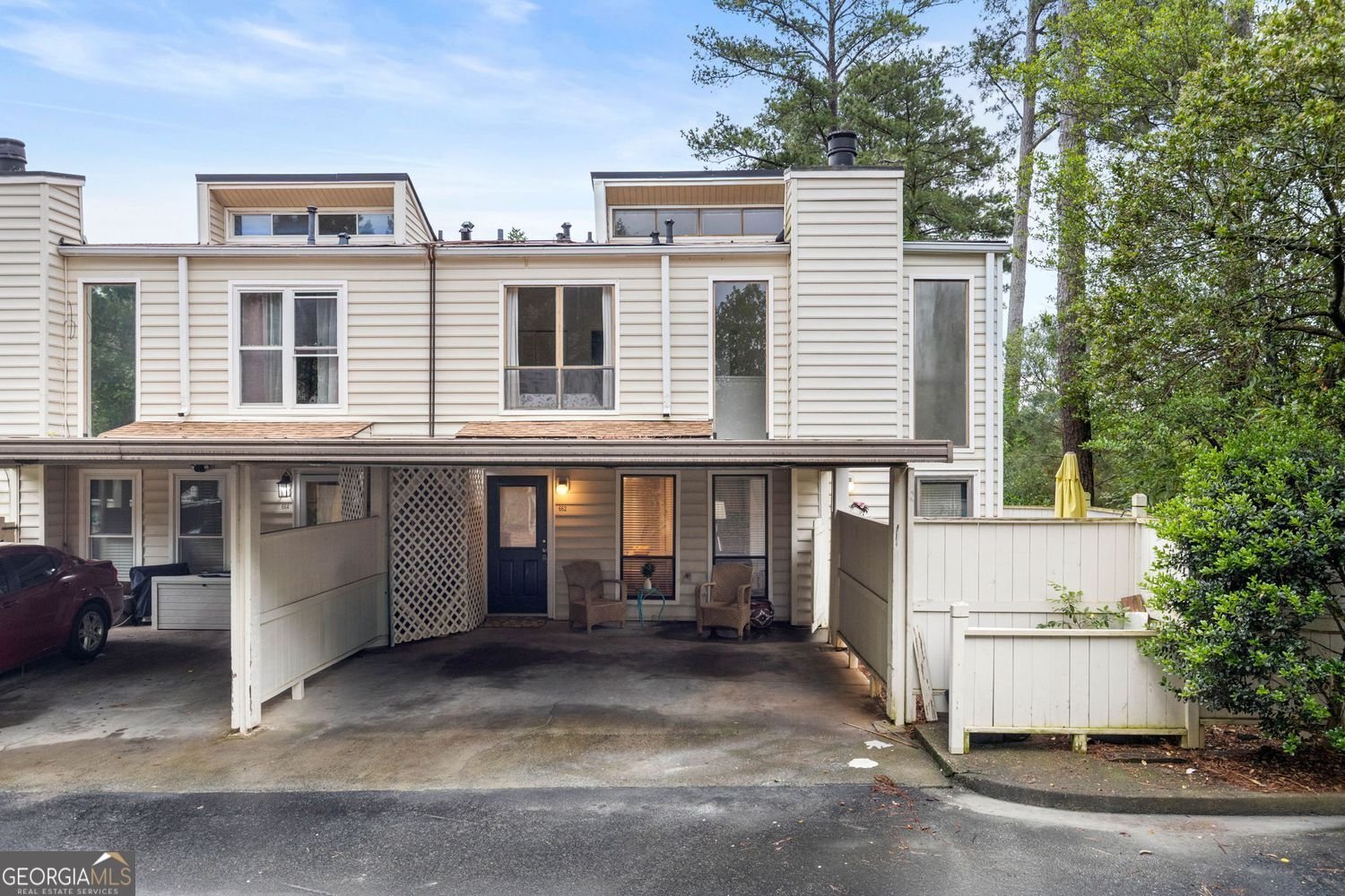 662 Serramonte Drive Marietta - Photo 31