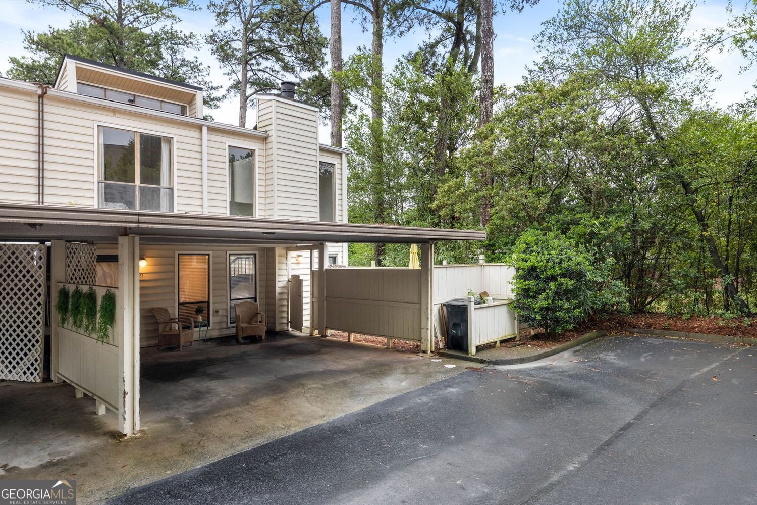 662 Serramonte Drive Marietta - Photo 32