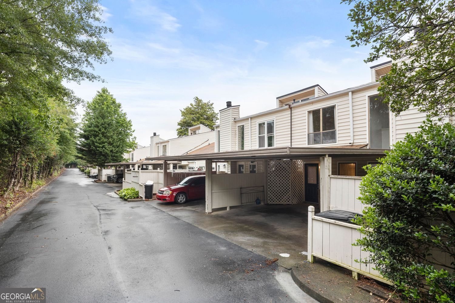 662 Serramonte Drive Marietta - Photo 33