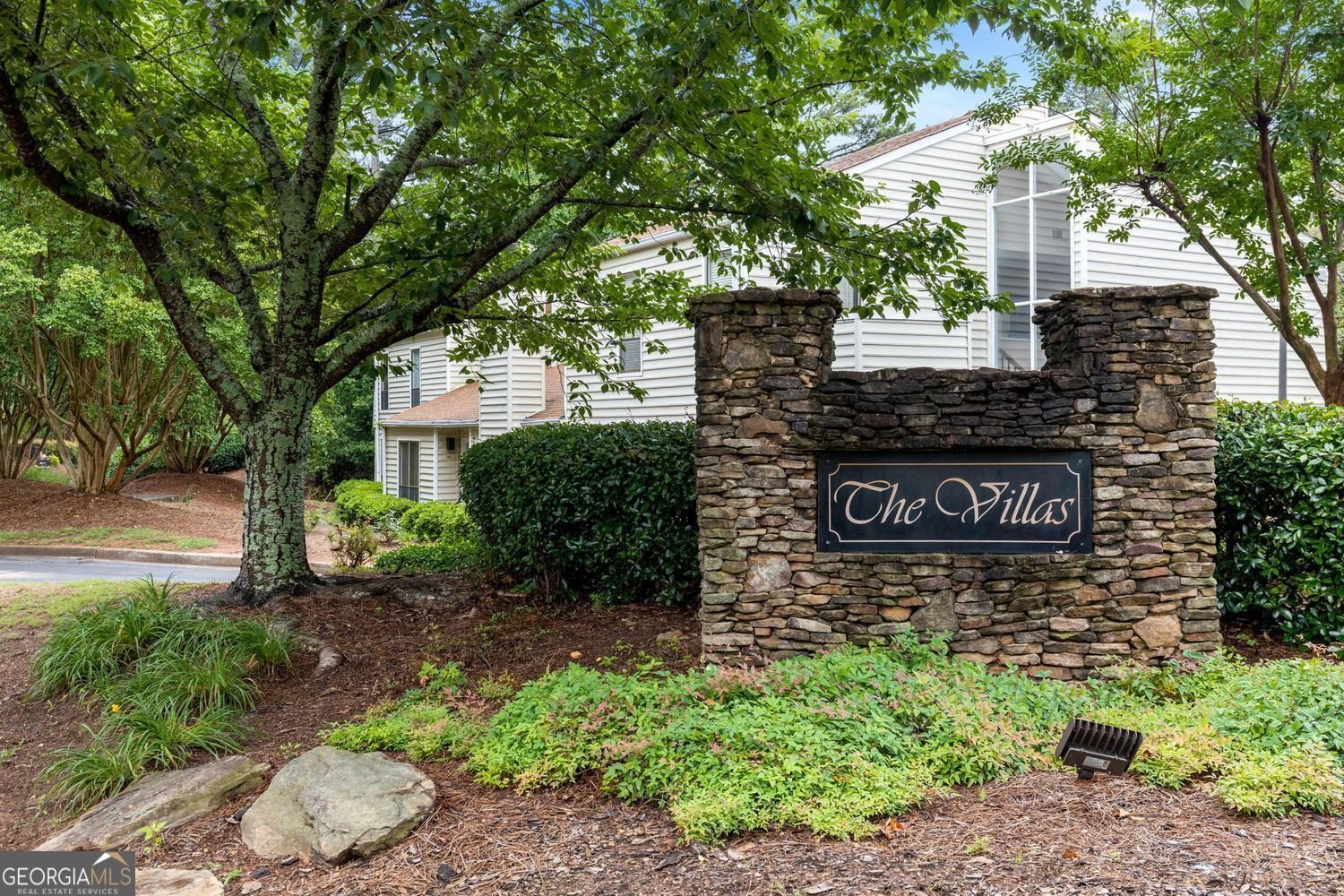 662 Serramonte Drive Marietta - Photo 36