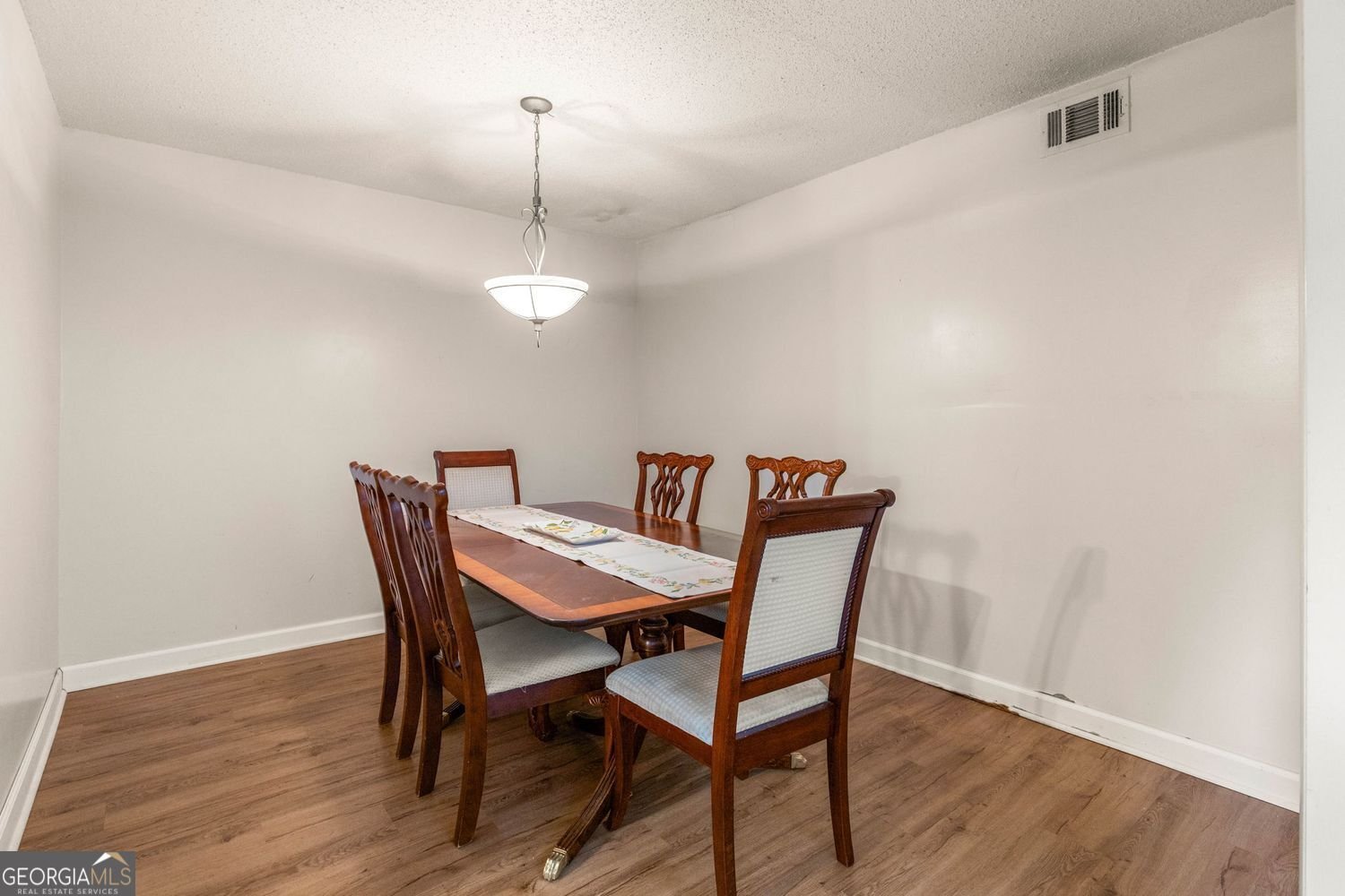 662 Serramonte Drive Marietta - Photo 6