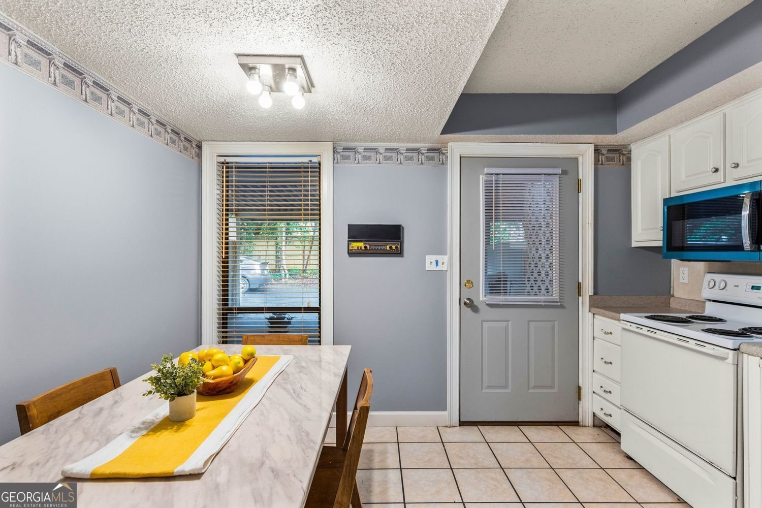662 Serramonte Drive Marietta - Photo 8