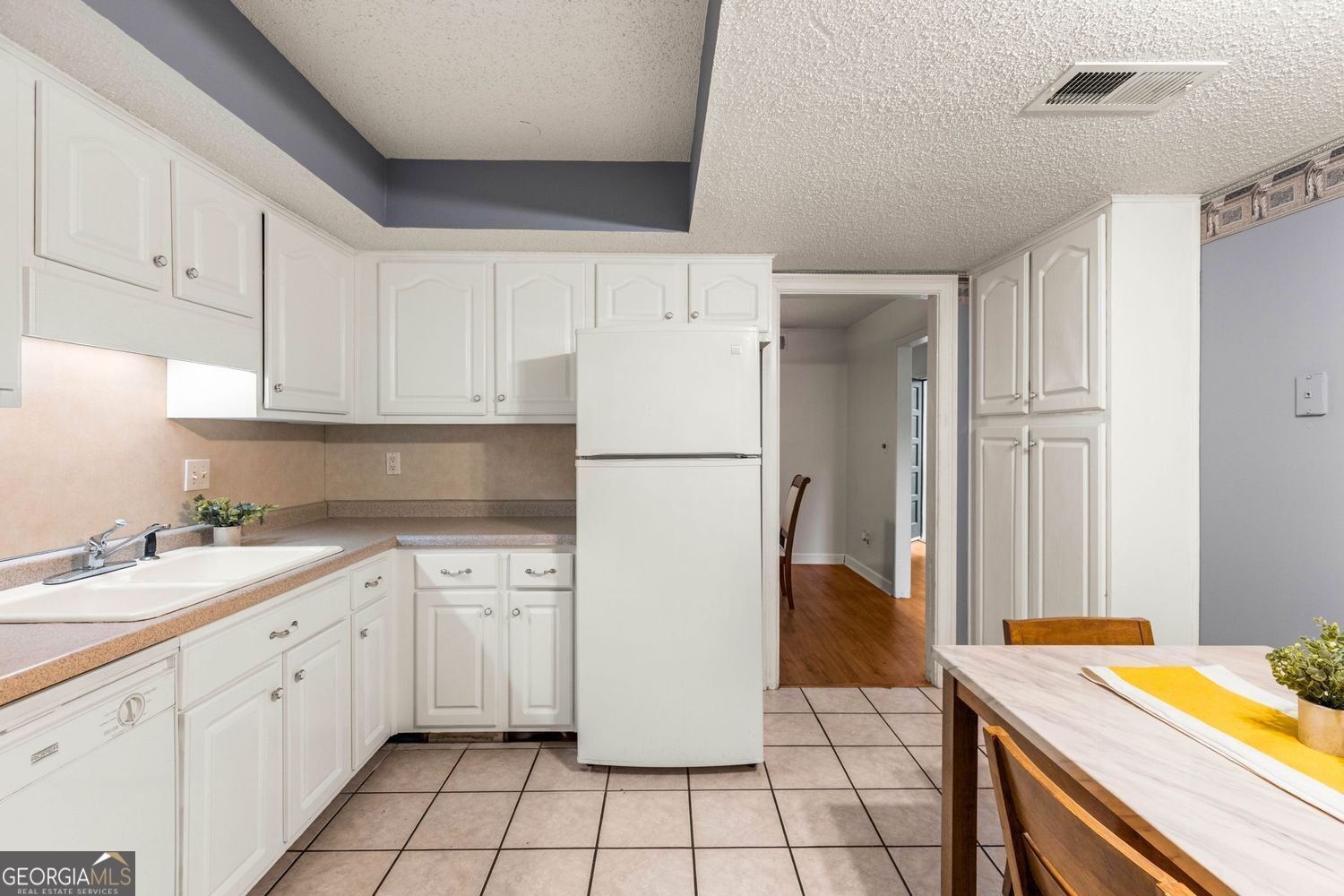 662 Serramonte Drive Marietta - Photo 9