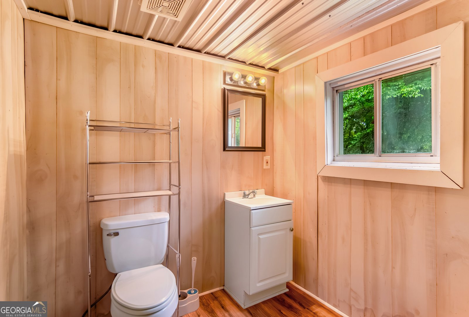 11 Whisper Lane Ellijay - Photo 10