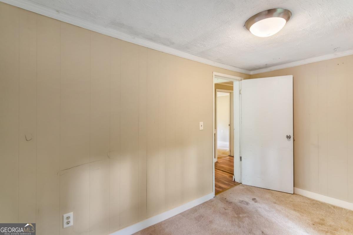11 Whisper Lane Ellijay - Photo 12