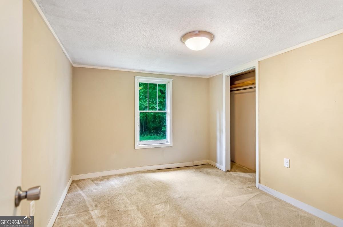 11 Whisper Lane Ellijay - Photo 13