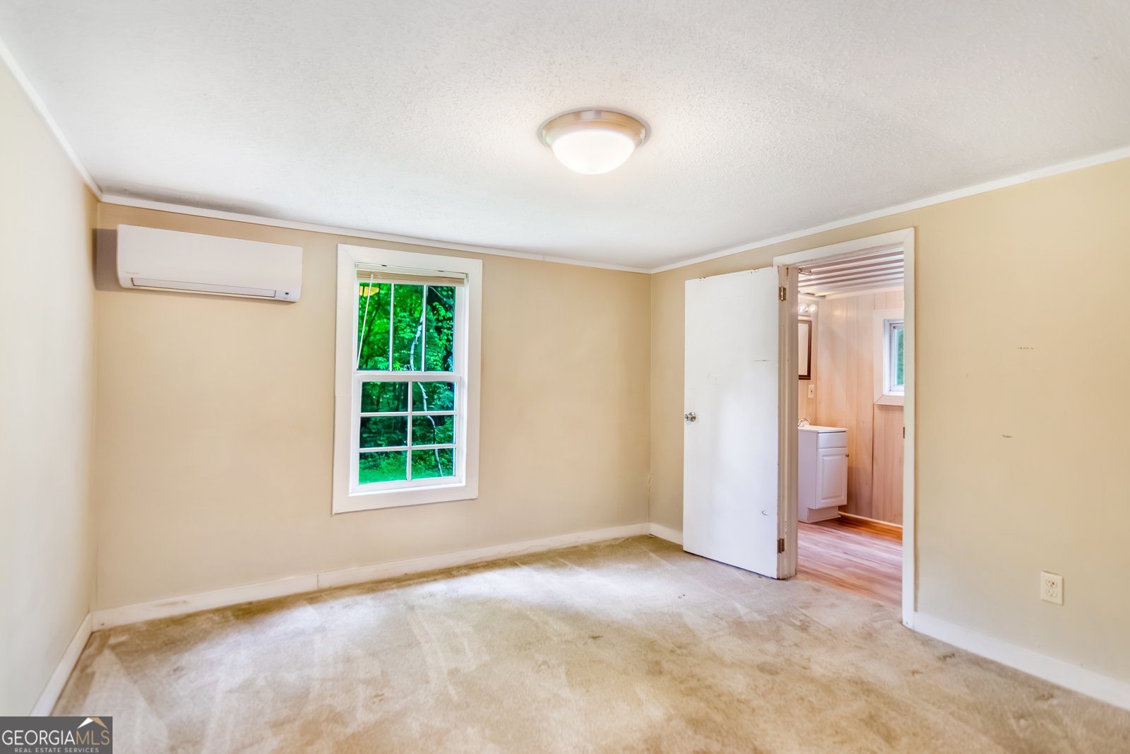 11 Whisper Lane Ellijay - Photo 14