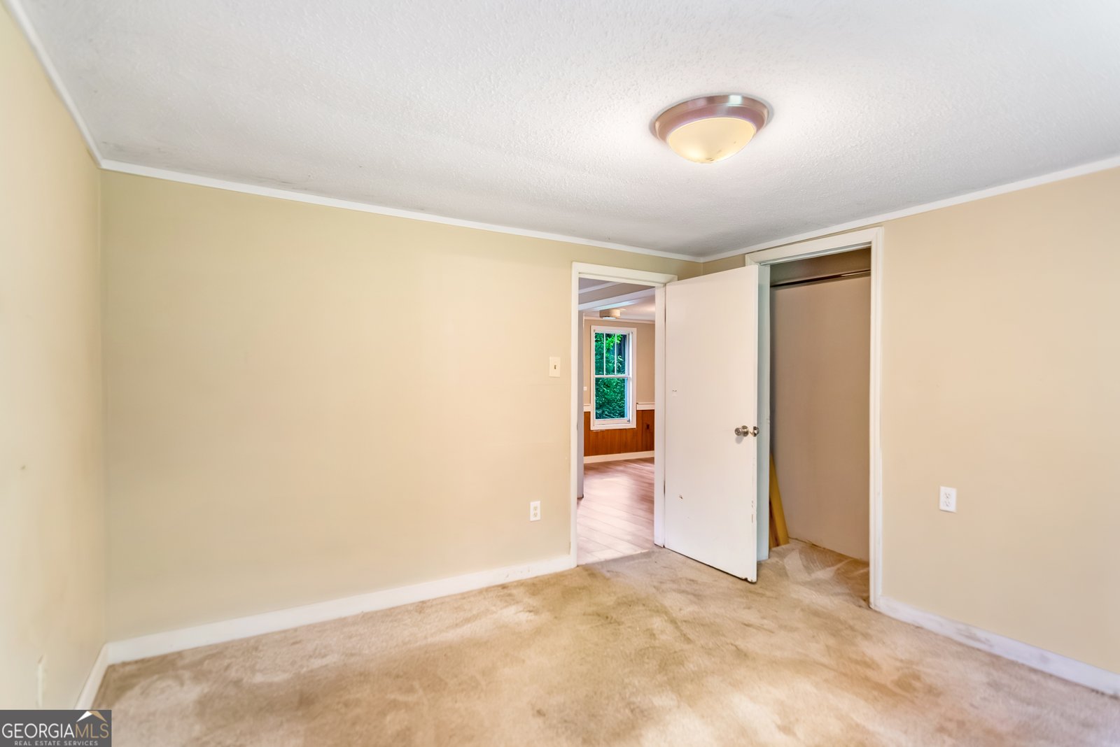 11 Whisper Lane Ellijay - Photo 15