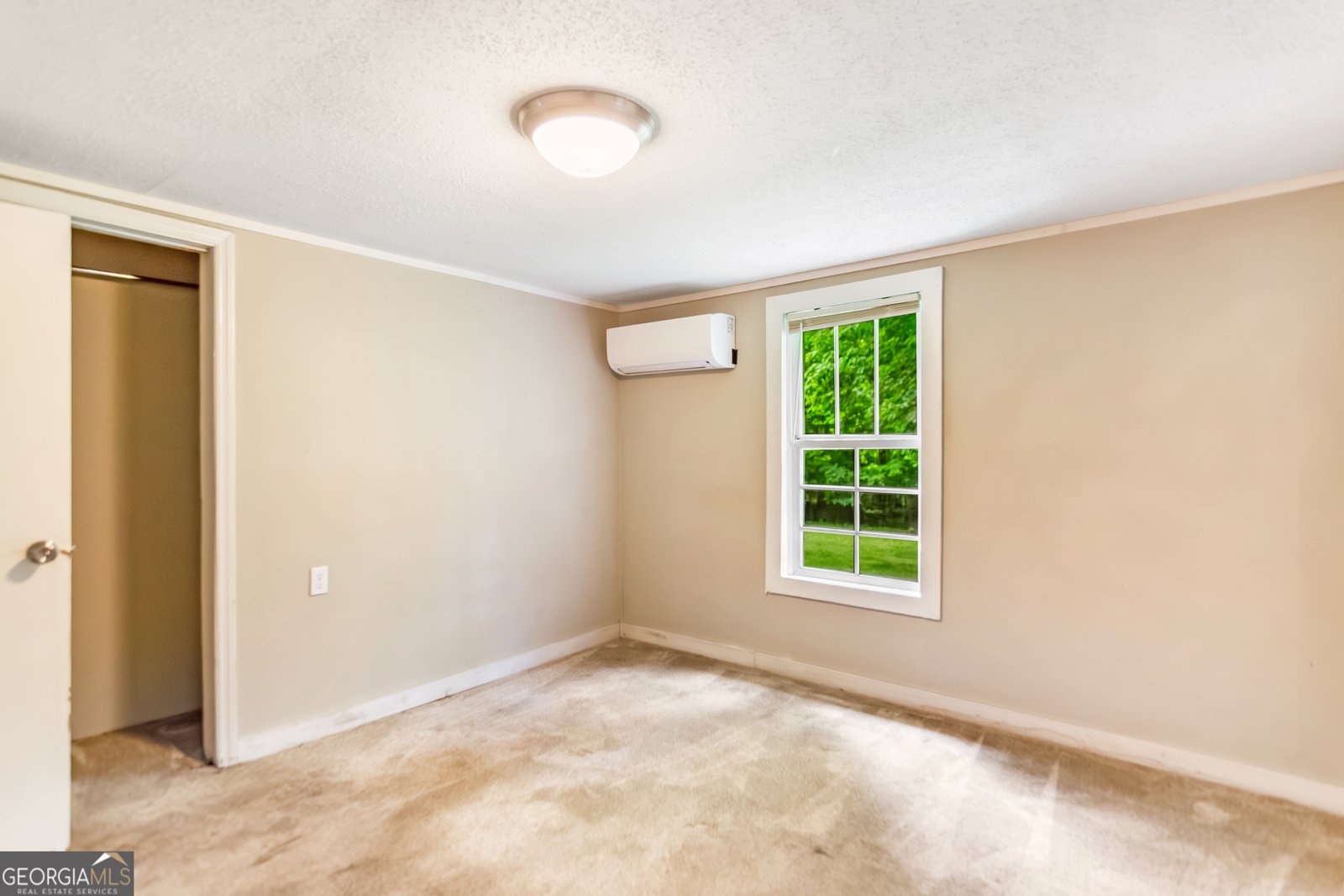 11 Whisper Lane Ellijay - Photo 16