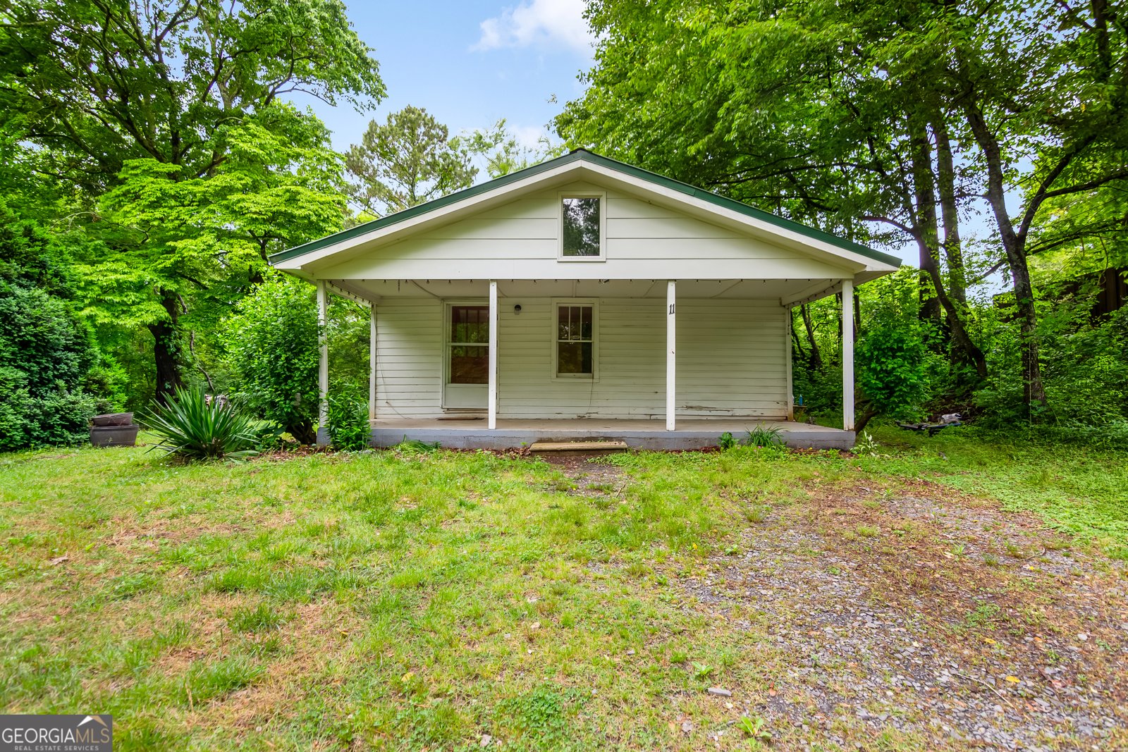 11 Whisper Lane Ellijay - Photo 17