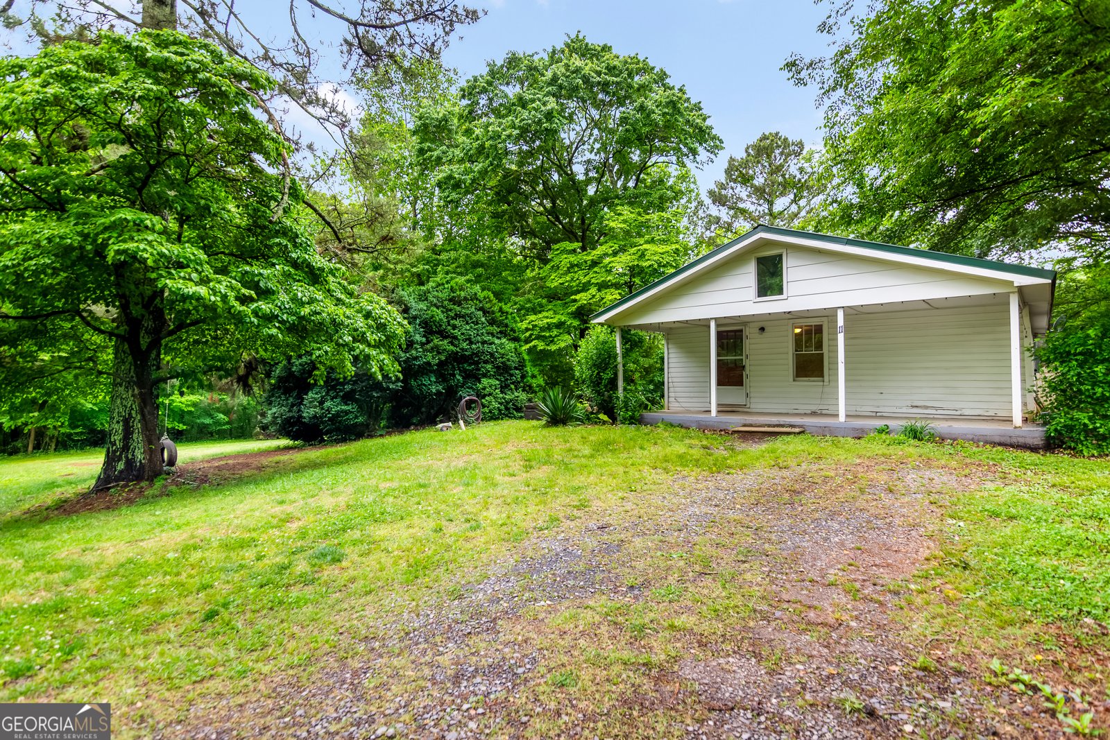11 Whisper Lane Ellijay - Photo 18