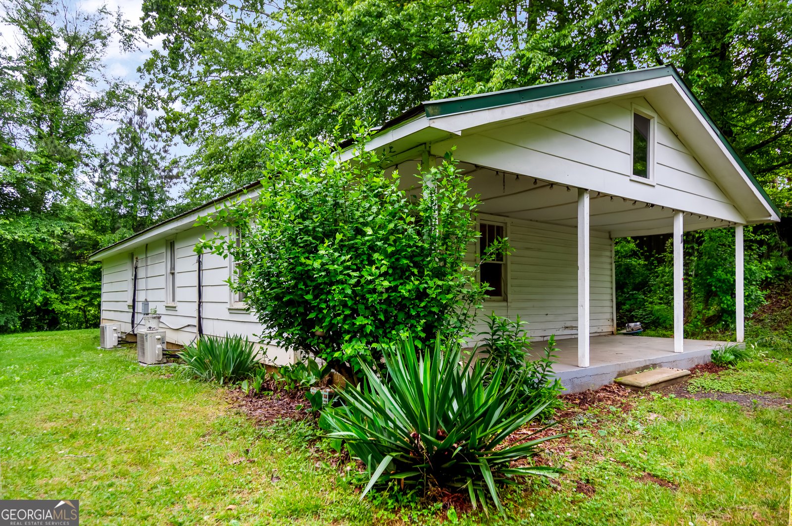 11 Whisper Lane Ellijay - Photo 19