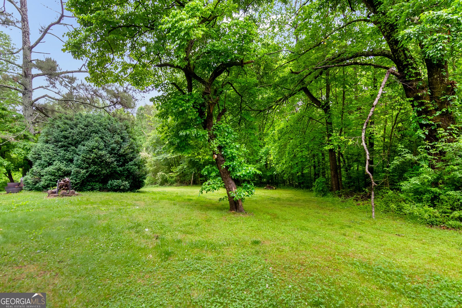 11 Whisper Lane Ellijay - Photo 20
