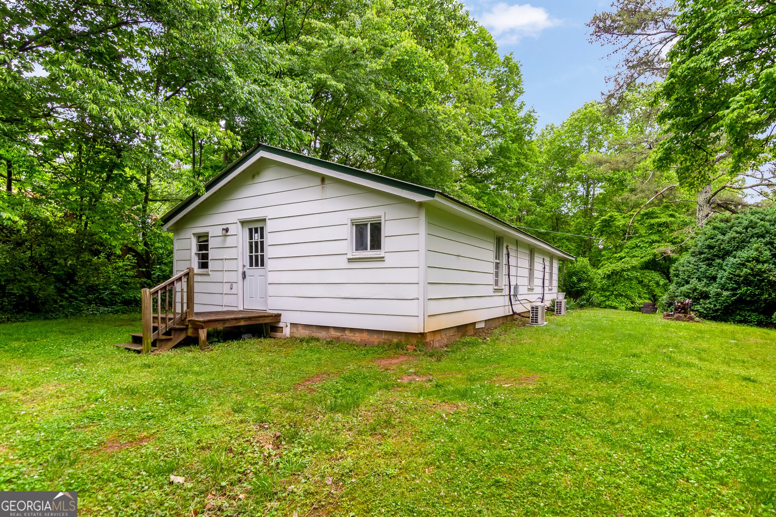 11 Whisper Lane Ellijay - Photo 21