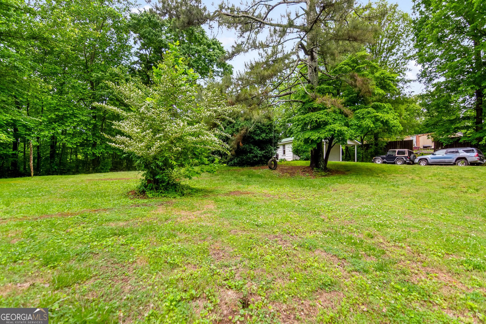 11 Whisper Lane Ellijay - Photo 22