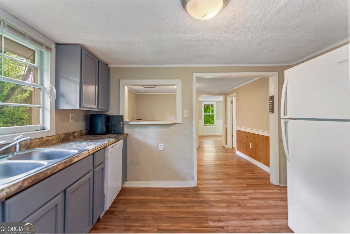11 Whisper Lane Ellijay - Photo 8