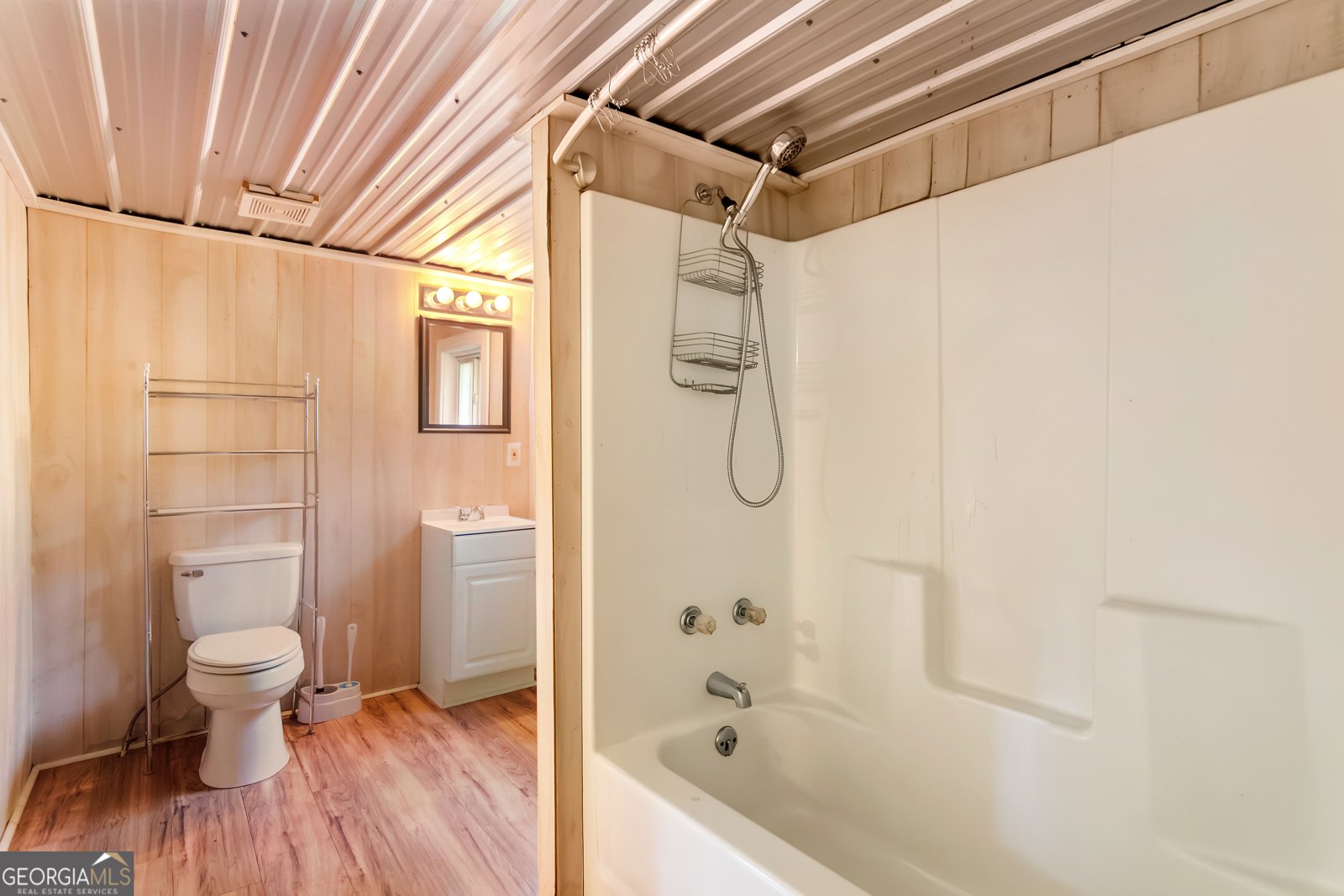 11 Whisper Lane Ellijay - Photo 9