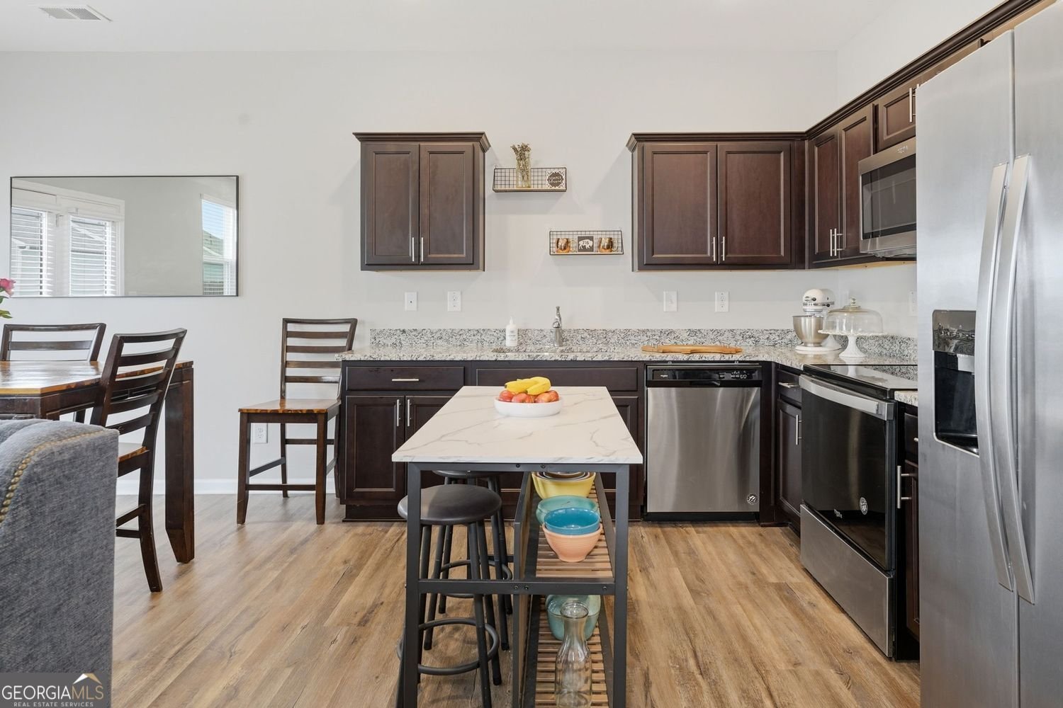 217 Grand Central Way Cartersville - Photo 13