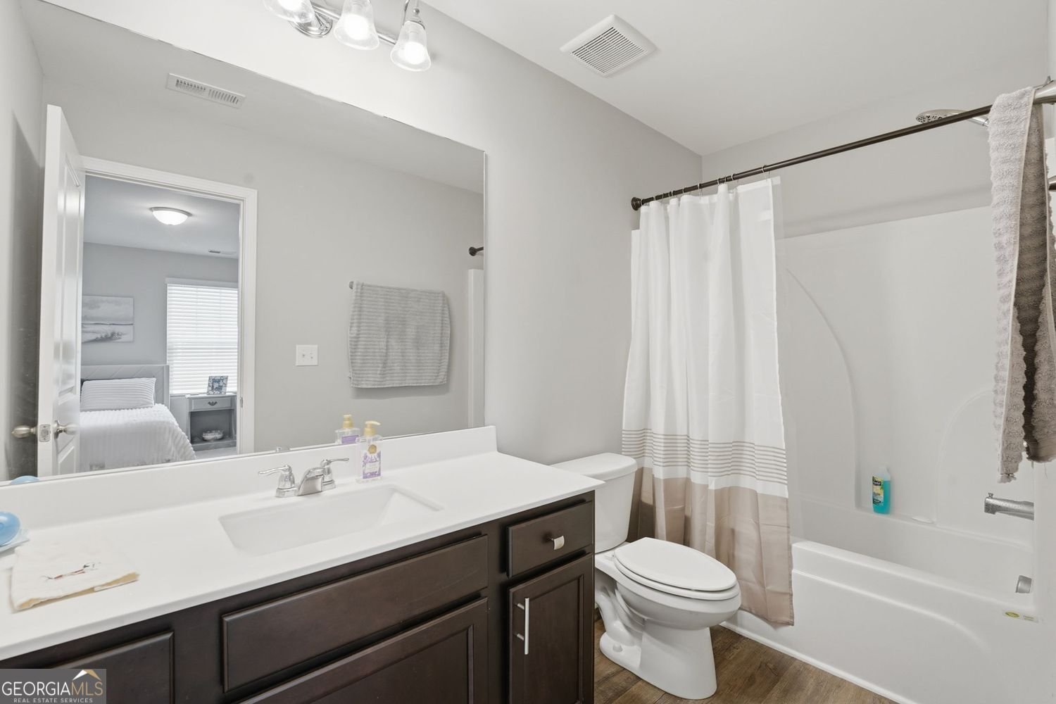 217 Grand Central Way Cartersville - Photo 17