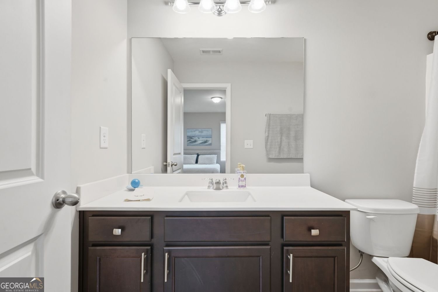 217 Grand Central Way Cartersville - Photo 18