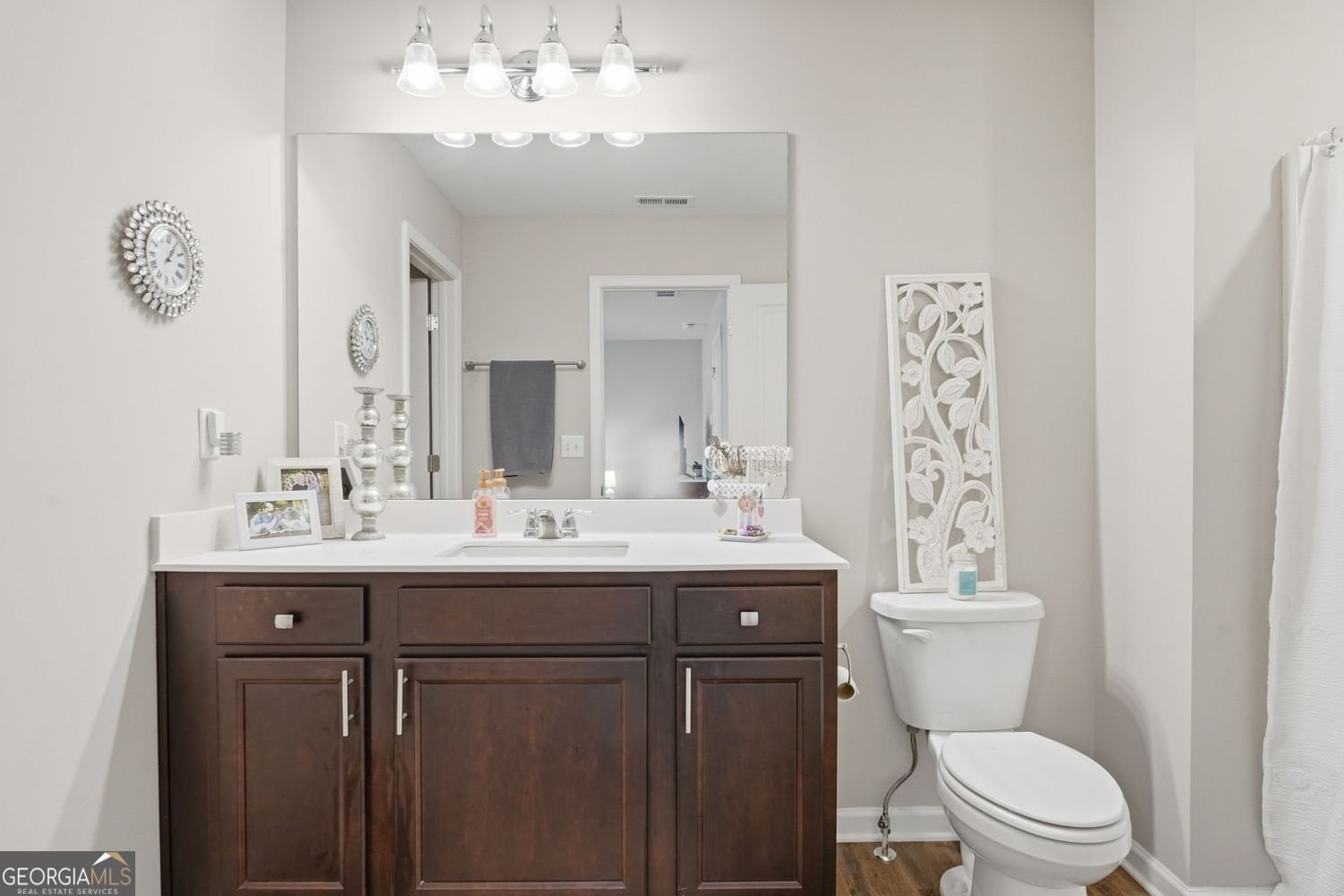217 Grand Central Way Cartersville - Photo 23