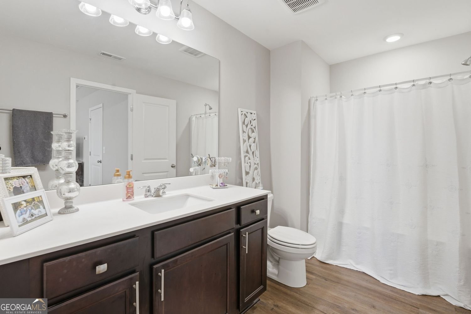 217 Grand Central Way Cartersville - Photo 24
