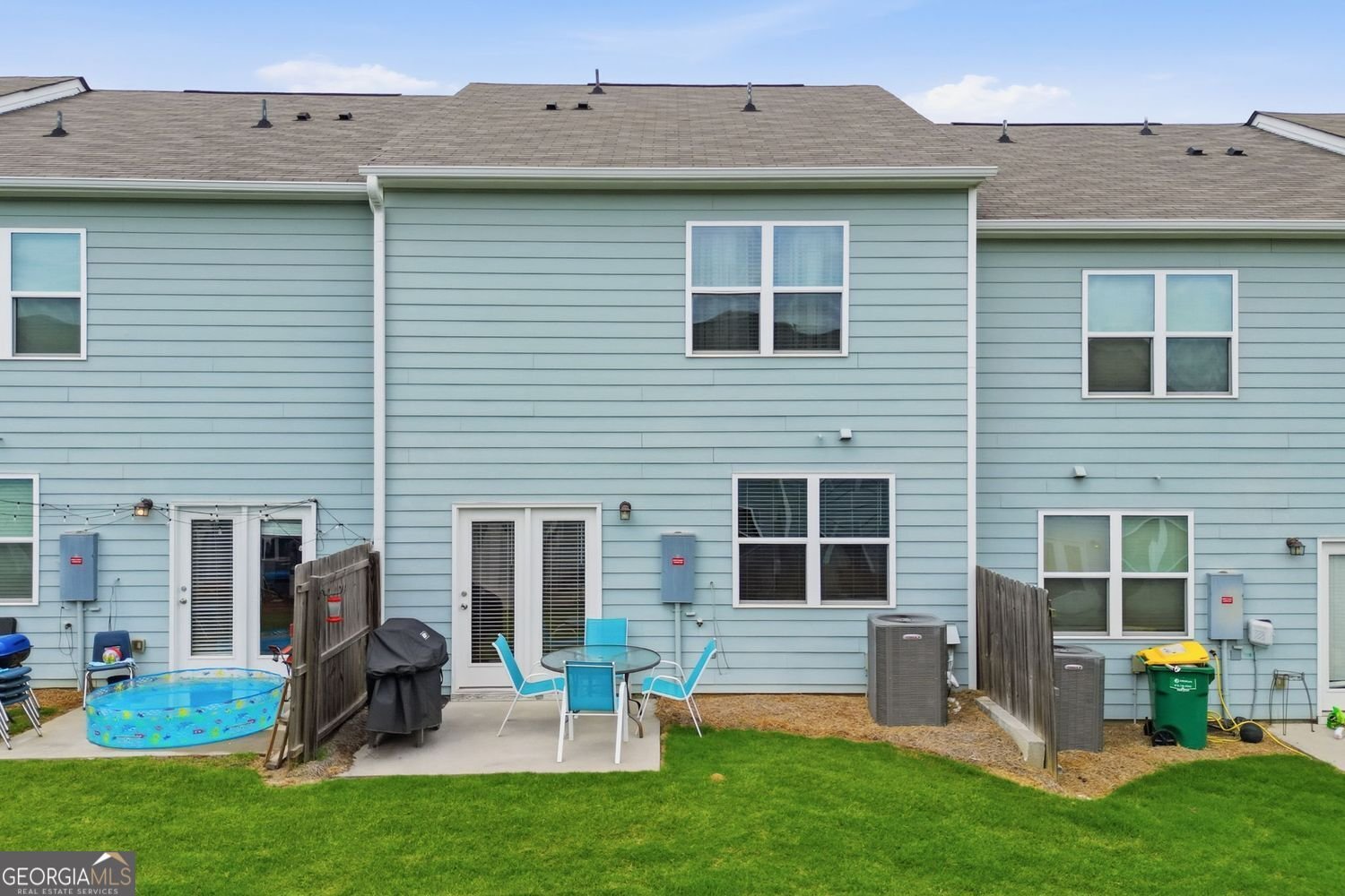 217 Grand Central Way Cartersville - Photo 27
