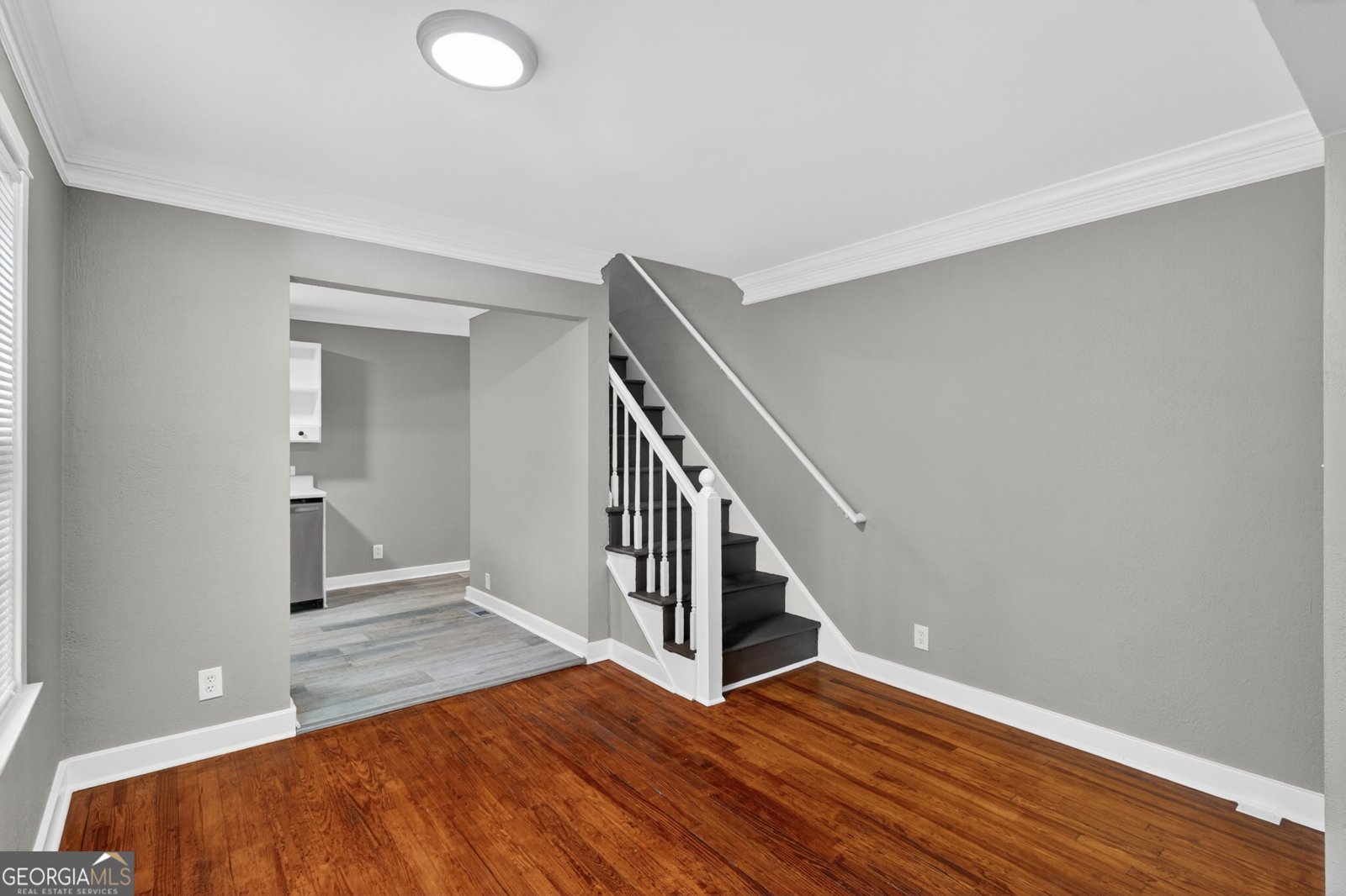 1093 Enota Avenue Gainesville - Photo 10