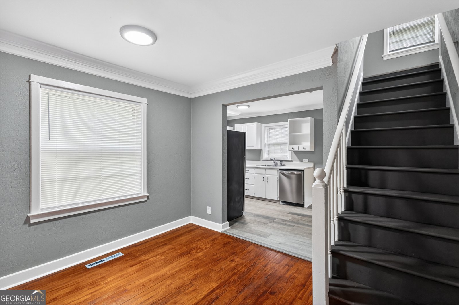 1093 Enota Avenue Gainesville - Photo 11