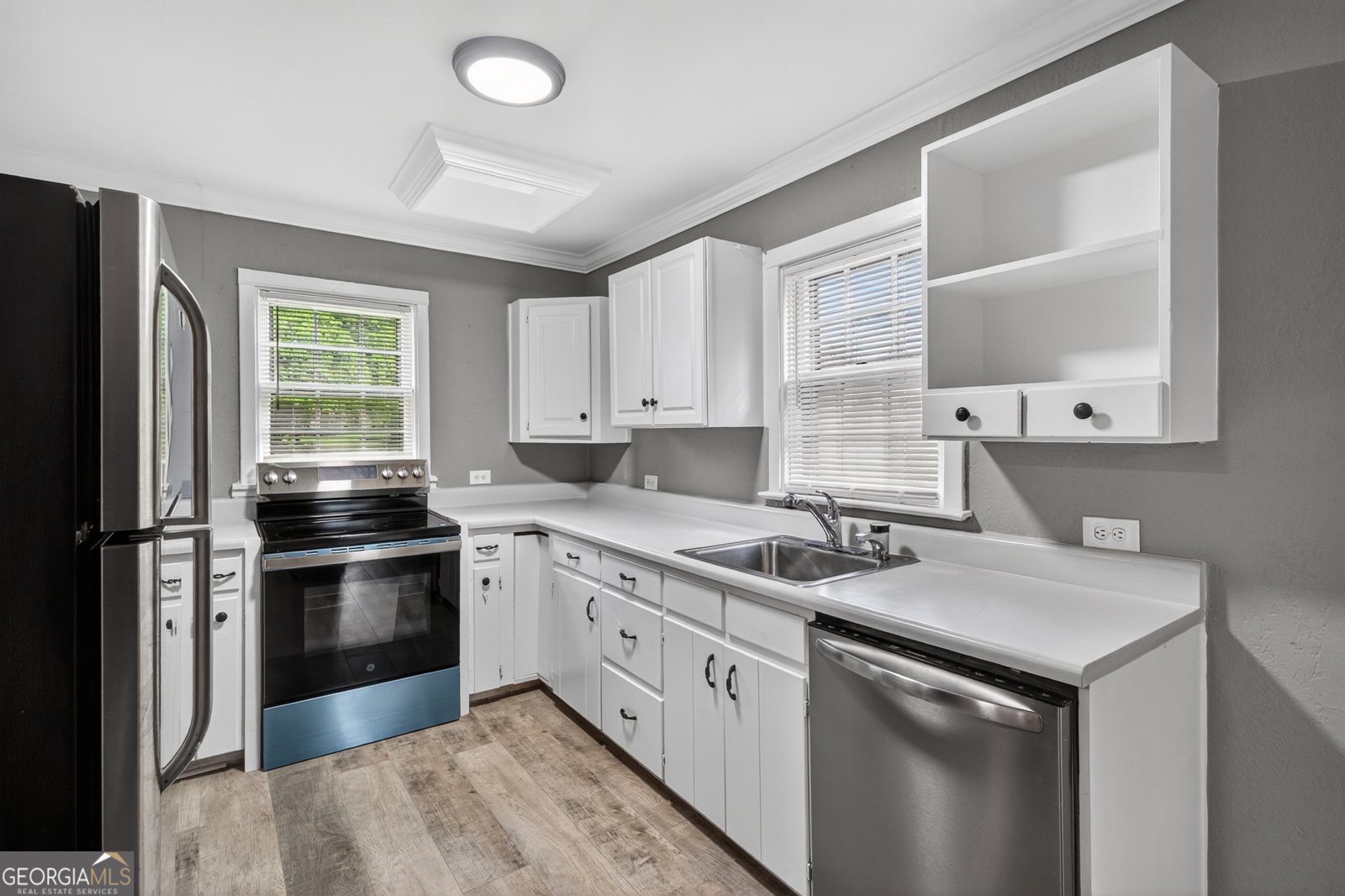 1093 Enota Avenue Gainesville - Photo 13