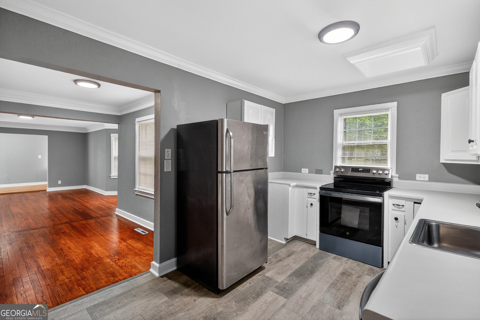 1093 Enota Avenue Gainesville - Photo 14