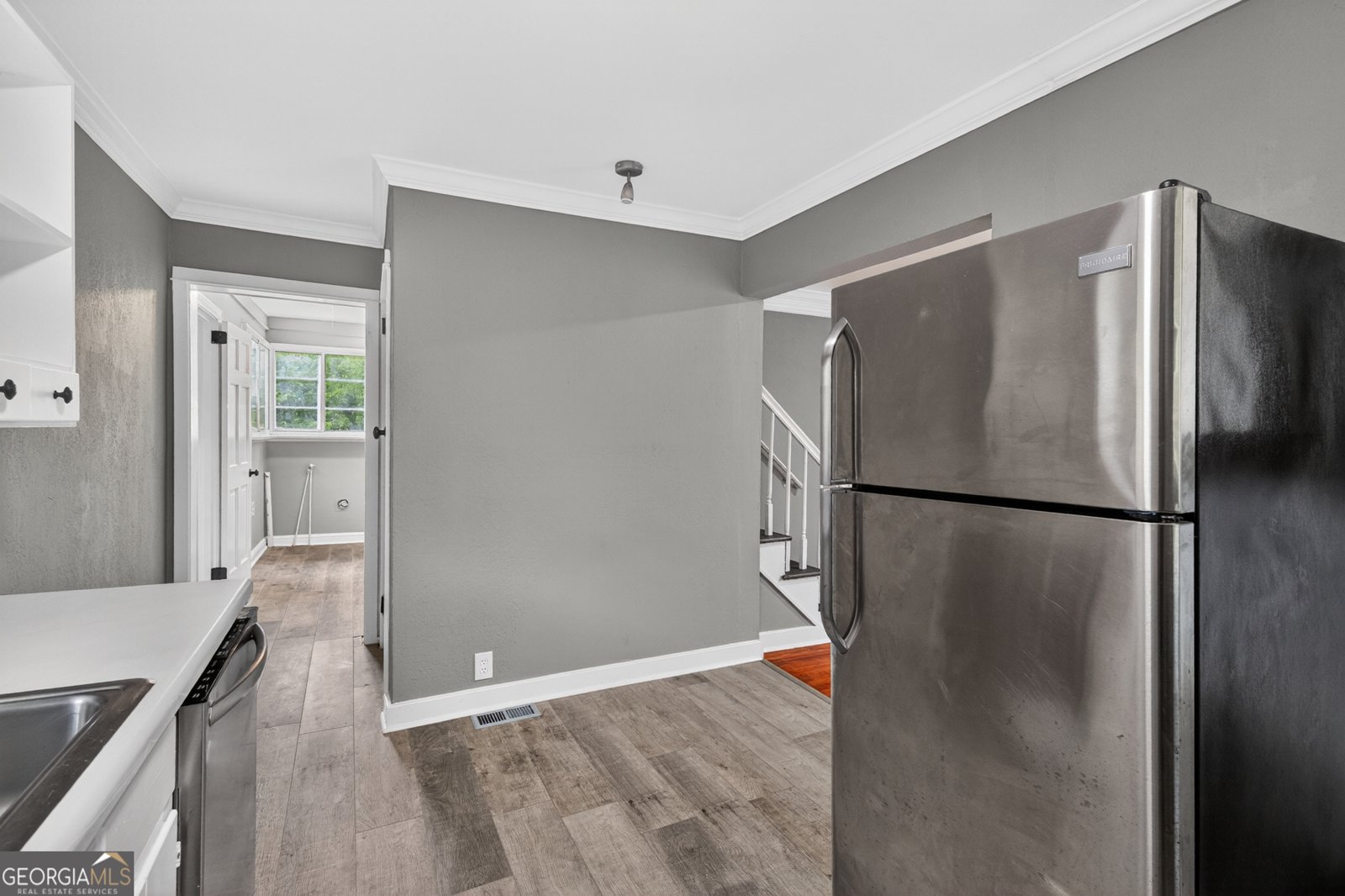 1093 Enota Avenue Gainesville - Photo 15
