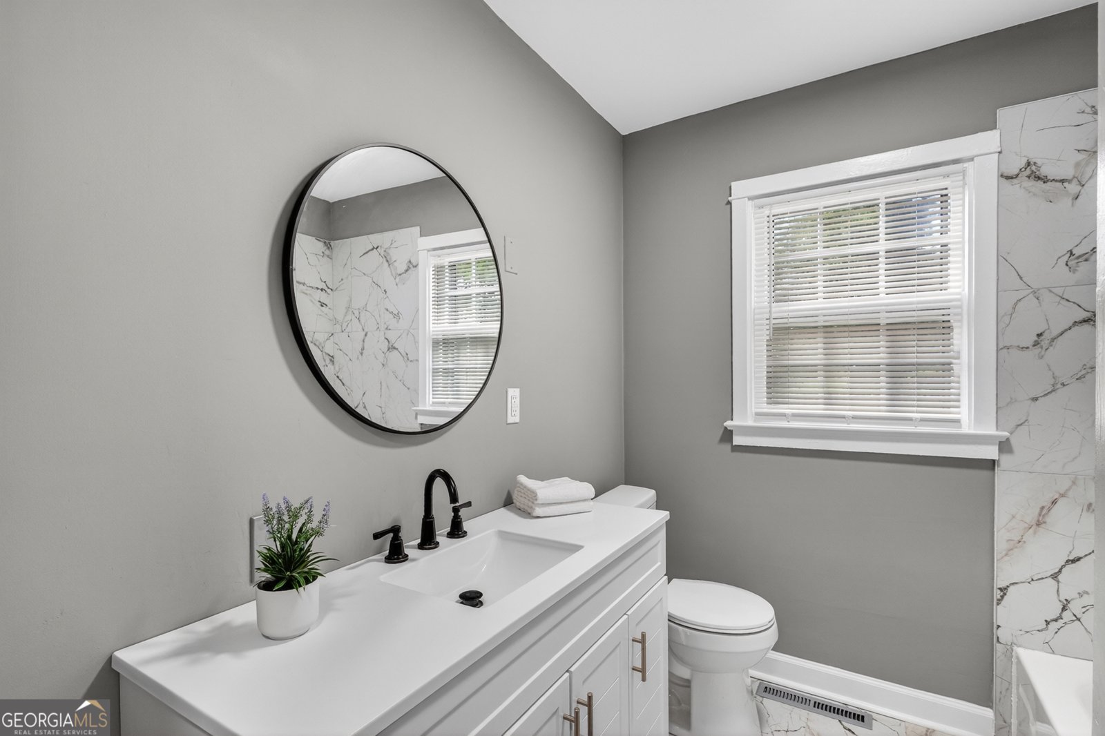 1093 Enota Avenue Gainesville - Photo 16