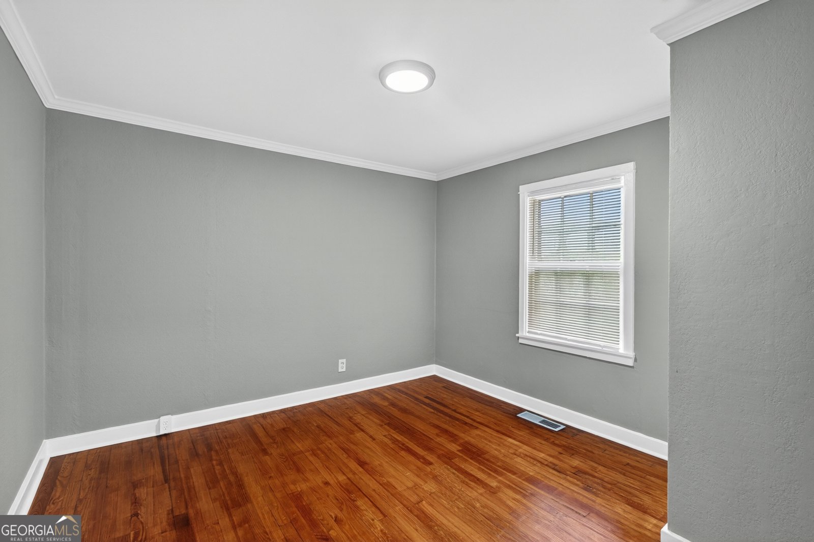1093 Enota Avenue Gainesville - Photo 17