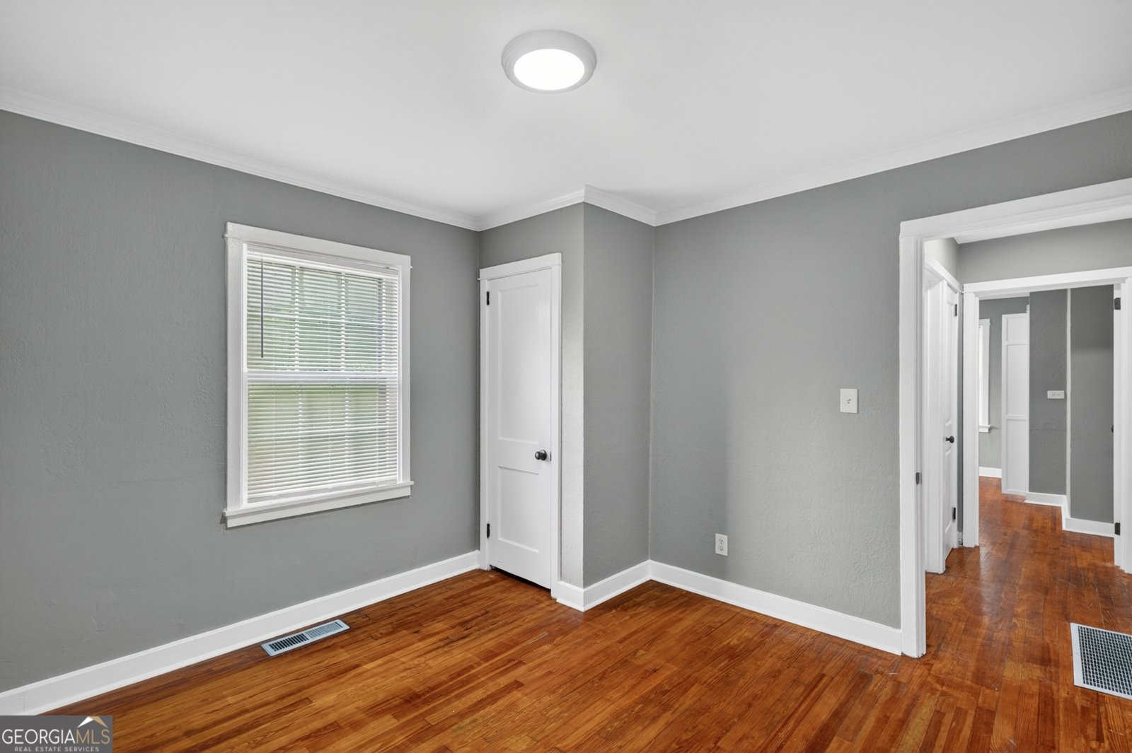 1093 Enota Avenue Gainesville - Photo 19